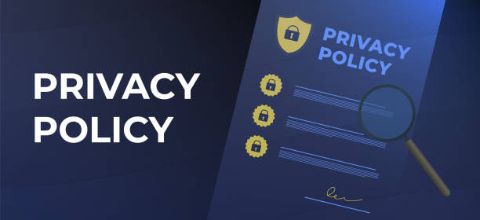 kebijakan privasi / privacy policy